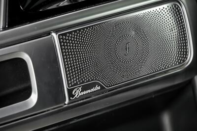 2019 Mercedes-Benz AMG G 63   - Photo 22 - Joliet, IL 60435