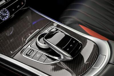 2019 Mercedes-Benz AMG G 63   - Photo 39 - Joliet, IL 60435