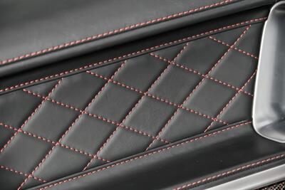 2019 Mercedes-Benz AMG G 63   - Photo 19 - Joliet, IL 60435