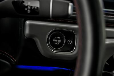 2019 Mercedes-Benz AMG G 63   - Photo 33 - Joliet, IL 60435