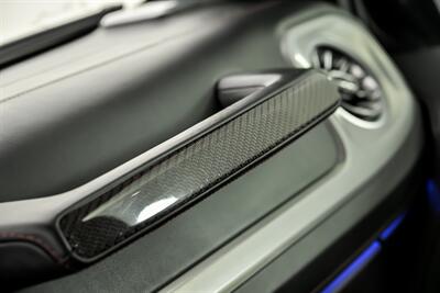 2019 Mercedes-Benz AMG G 63   - Photo 40 - Joliet, IL 60435
