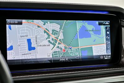 2019 Mercedes-Benz AMG G 63   - Photo 36 - Joliet, IL 60435