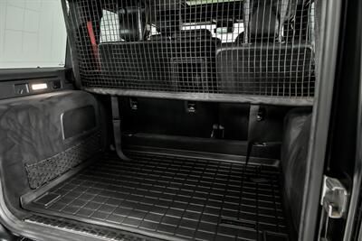 2019 Mercedes-Benz AMG G 63   - Photo 16 - Joliet, IL 60435