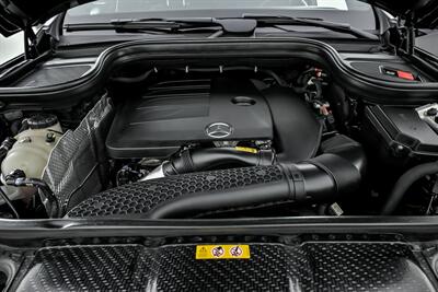 2023 Mercedes-Benz GLE GLE 350 4MATIC - Photo 17 - Joliet, IL 60435
