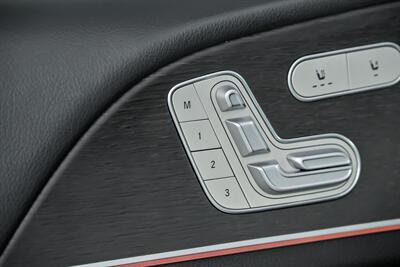 2023 Mercedes-Benz GLE GLE 350 4MATIC - Photo 19 - Joliet, IL 60435