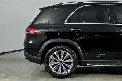 2023 Mercedes-Benz GLE GLE 350 4MATIC - Photo 13 - Joliet, IL 60435