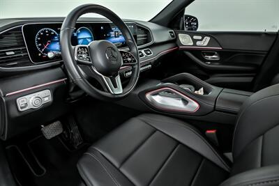 2023 Mercedes-Benz GLE GLE 350 4MATIC - Photo 21 - Joliet, IL 60435