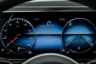 2023 Mercedes-Benz GLE GLE 350 4MATIC - Photo 27 - Joliet, IL 60435