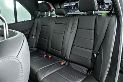 2023 Mercedes-Benz GLE GLE 350 4MATIC - Photo 25 - Joliet, IL 60435