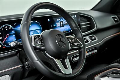 2023 Mercedes-Benz GLE GLE 350 4MATIC - Photo 26 - Joliet, IL 60435