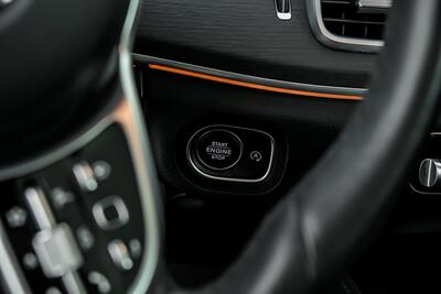 2023 Mercedes-Benz GLE GLE 350 4MATIC - Photo 31 - Joliet, IL 60435