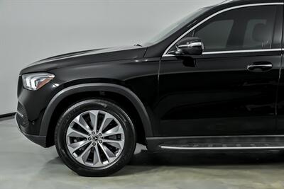 2023 Mercedes-Benz GLE GLE 350 4MATIC - Photo 7 - Joliet, IL 60435