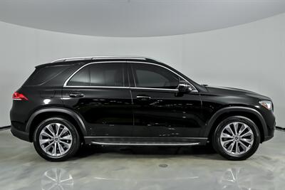 2023 Mercedes-Benz GLE GLE 350 4MATIC - Photo 14 - Joliet, IL 60435