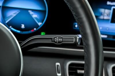 2023 Mercedes-Benz GLE GLE 350 4MATIC - Photo 30 - Joliet, IL 60435