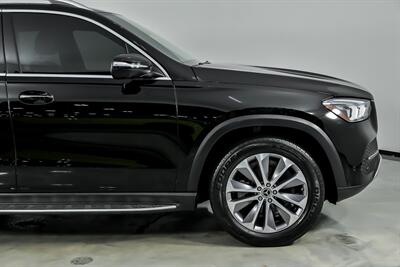 2023 Mercedes-Benz GLE GLE 350 4MATIC - Photo 15 - Joliet, IL 60435