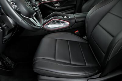 2023 Mercedes-Benz GLE GLE 350 4MATIC - Photo 22 - Joliet, IL 60435