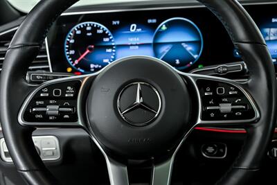 2023 Mercedes-Benz GLE GLE 350 4MATIC - Photo 28 - Joliet, IL 60435
