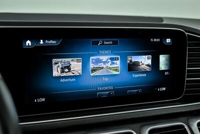 2023 Mercedes-Benz GLE GLE 350 4MATIC - Photo 34 - Joliet, IL 60435