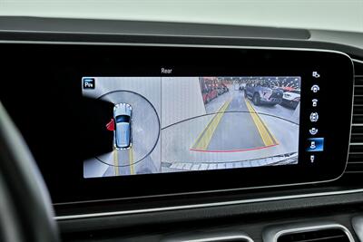 2023 Mercedes-Benz GLE GLE 350 4MATIC - Photo 32 - Joliet, IL 60435