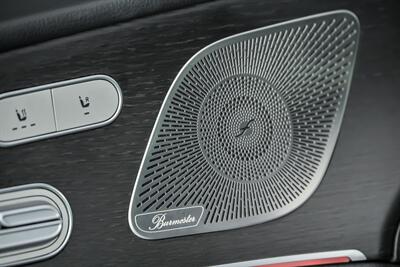 2023 Mercedes-Benz GLE GLE 350 4MATIC - Photo 20 - Joliet, IL 60435