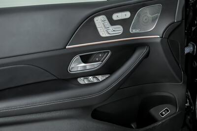 2023 Mercedes-Benz GLE GLE 350 4MATIC - Photo 18 - Joliet, IL 60435