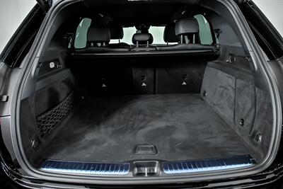2023 Mercedes-Benz GLE GLE 350 4MATIC - Photo 16 - Joliet, IL 60435