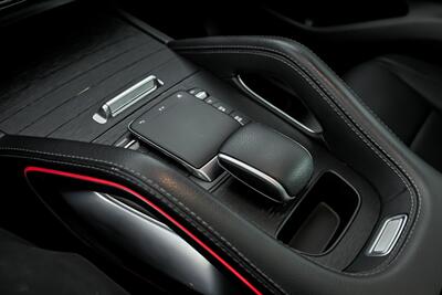 2023 Mercedes-Benz GLE GLE 350 4MATIC - Photo 36 - Joliet, IL 60435