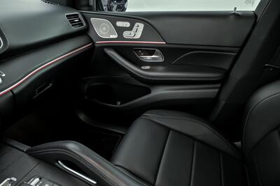 2023 Mercedes-Benz GLE GLE 350 4MATIC - Photo 37 - Joliet, IL 60435