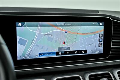 2023 Mercedes-Benz GLE GLE 350 4MATIC - Photo 33 - Joliet, IL 60435