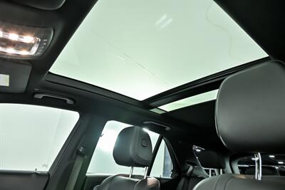 2023 Mercedes-Benz GLE GLE 350 4MATIC - Photo 24 - Joliet, IL 60435
