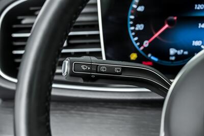 2023 Mercedes-Benz GLE GLE 350 4MATIC - Photo 29 - Joliet, IL 60435