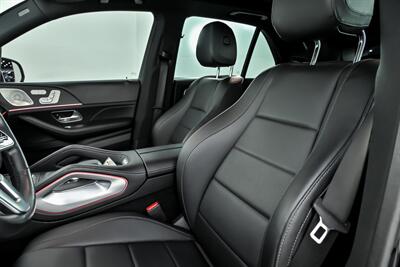 2023 Mercedes-Benz GLE GLE 350 4MATIC - Photo 23 - Joliet, IL 60435