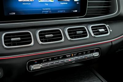 2023 Mercedes-Benz GLE GLE 350 4MATIC - Photo 35 - Joliet, IL 60435