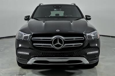 2023 Mercedes-Benz GLE GLE 350 4MATIC - Photo 5 - Joliet, IL 60435