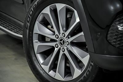 2023 Mercedes-Benz GLE GLE 350 4MATIC - Photo 4 - Joliet, IL 60435