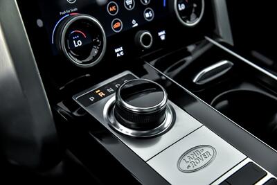 2019 Land Rover Range Rover HSE   - Photo 40 - Joliet, IL 60435