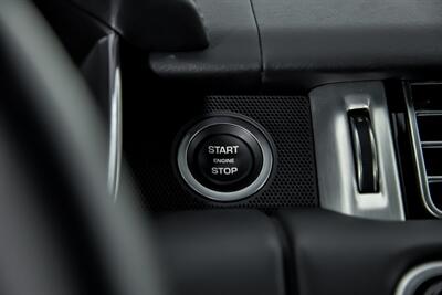 2019 Land Rover Range Rover HSE   - Photo 31 - Joliet, IL 60435