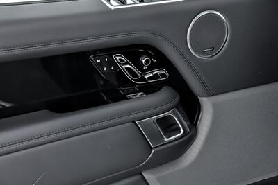 2019 Land Rover Range Rover HSE   - Photo 18 - Joliet, IL 60435