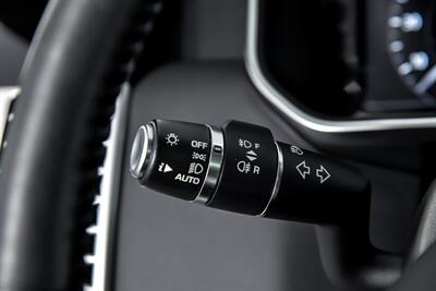 2019 Land Rover Range Rover HSE   - Photo 29 - Joliet, IL 60435