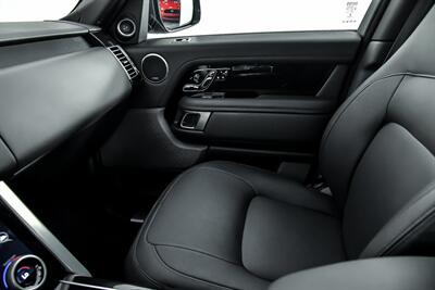 2019 Land Rover Range Rover HSE   - Photo 42 - Joliet, IL 60435