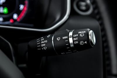 2019 Land Rover Range Rover HSE   - Photo 30 - Joliet, IL 60435