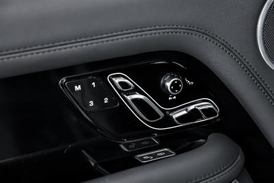 2019 Land Rover Range Rover HSE   - Photo 19 - Joliet, IL 60435