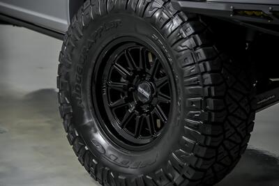 2023 Ford F-150 Raptor-OVER $30K MODS-LIFTED & WHEELS!   - Photo 4 - Joliet, IL 60435