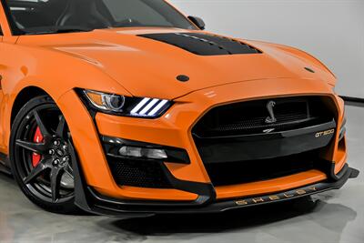 2020 Ford Mustang Shelby GT500-CFTP! - Photo 3 - Joliet, IL 60435