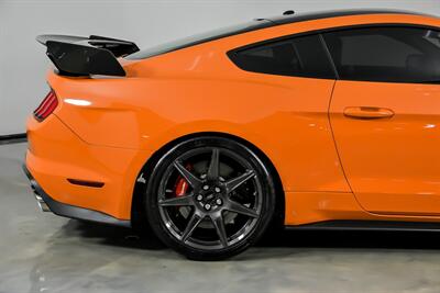 2020 Ford Mustang Shelby GT500-CFTP! - Photo 13 - Joliet, IL 60435