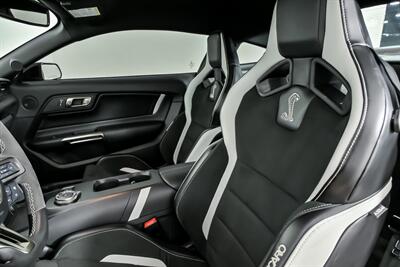 2020 Ford Mustang Shelby GT500-CFTP! - Photo 21 - Joliet, IL 60435