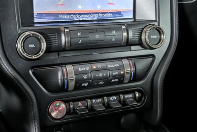 2020 Ford Mustang Shelby GT500-CFTP! - Photo 32 - Joliet, IL 60435