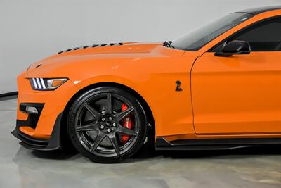 2020 Ford Mustang Shelby GT500-CFTP! - Photo 7 - Joliet, IL 60435