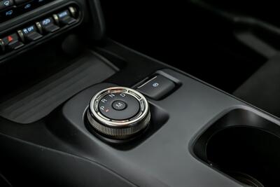2020 Ford Mustang Shelby GT500-CFTP! - Photo 35 - Joliet, IL 60435