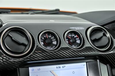 2020 Ford Mustang Shelby GT500-CFTP! - Photo 29 - Joliet, IL 60435